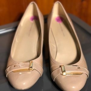 Bandolino Jonita Wedges